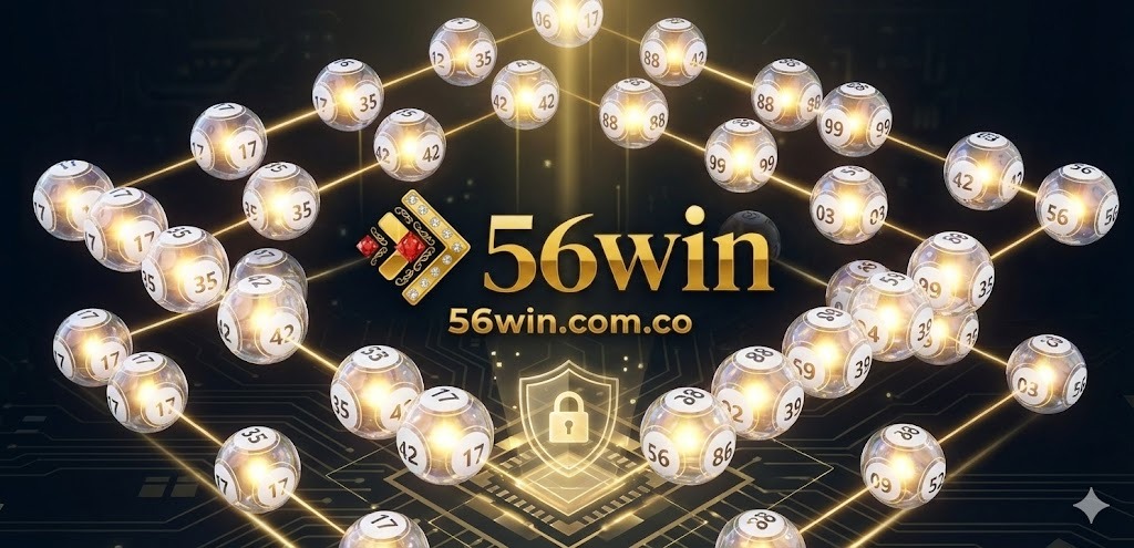 Khám phá sức mạnh tuyệt đối của chiến thuật dàn đề 36 số nuôi khung 3 ngày bất tử
